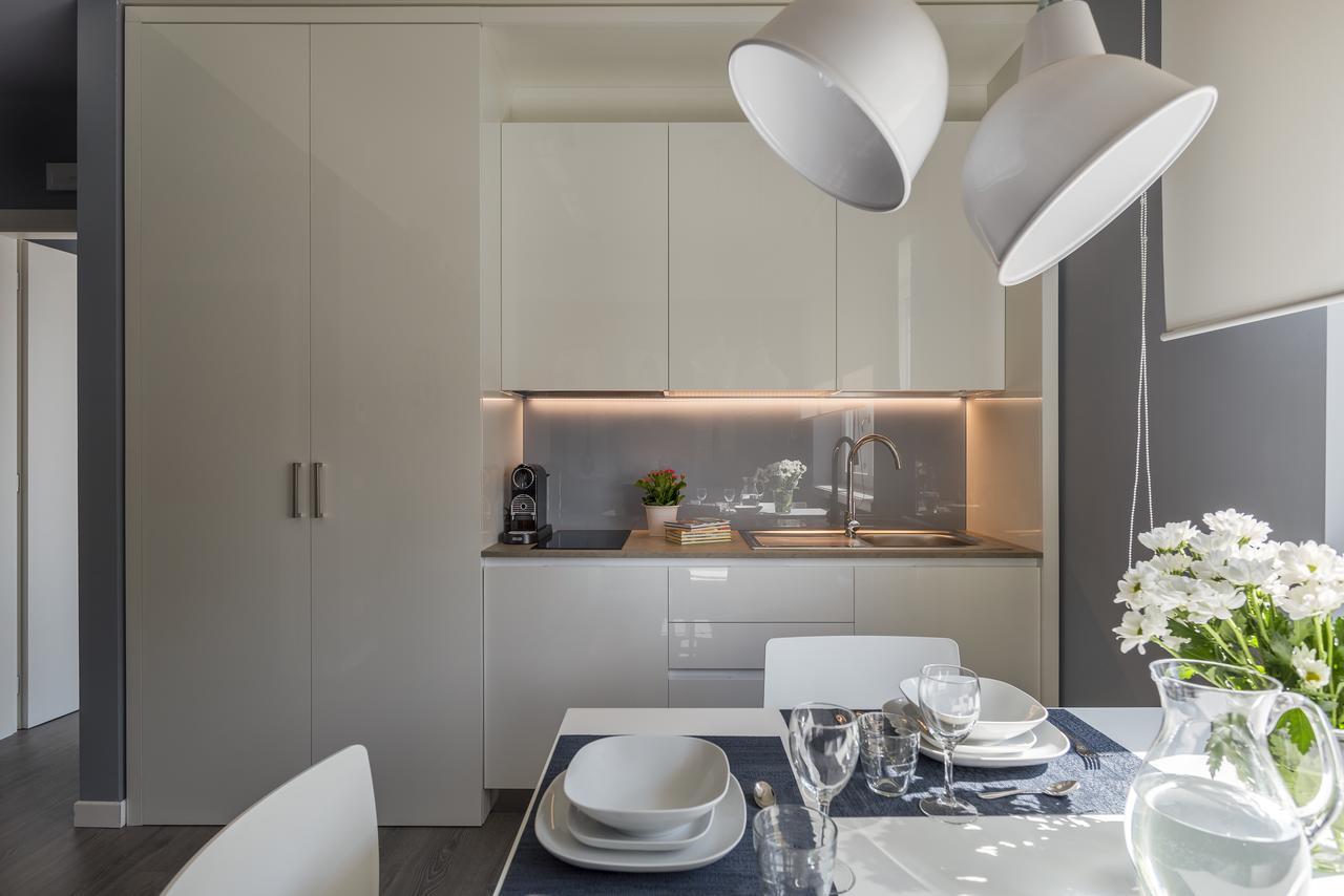 Matteotti Home Verona Eksteriør bilde
